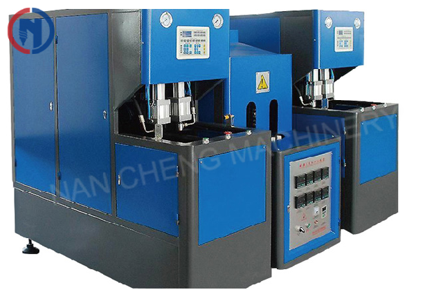 1e4bfd5ad7eaba69c6decb071f01b6c 1e4bfd5ad7eaba69c6decb071f01b6c