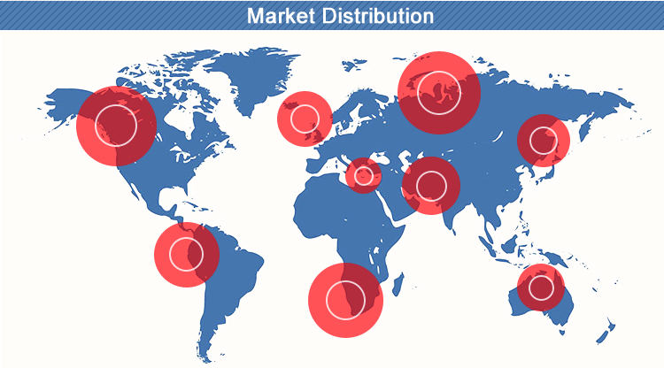 今年会新详情页_14 今年会新详情页_14
