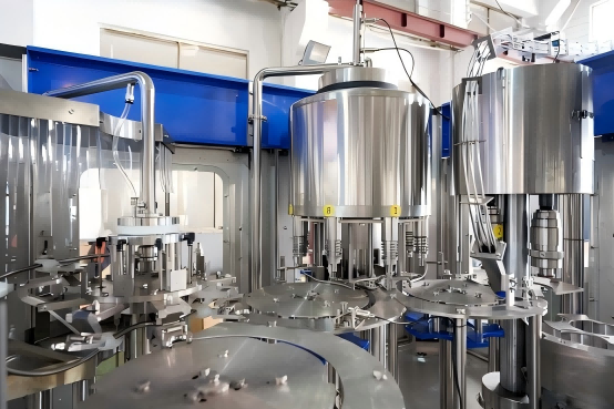 1745473749400.png 1745473749400.png