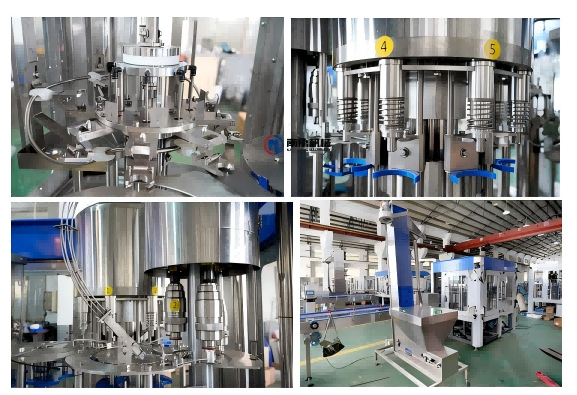 1745478493982(1).png 1745478493982(1).png