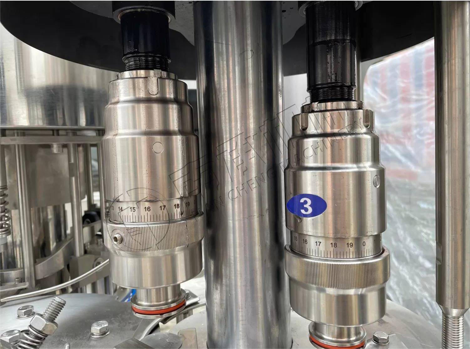 1659339769181865.jpg 1659339769181865.jpg