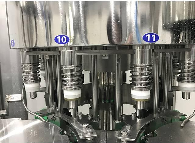 1659334301995499.png 1659334301995499.png