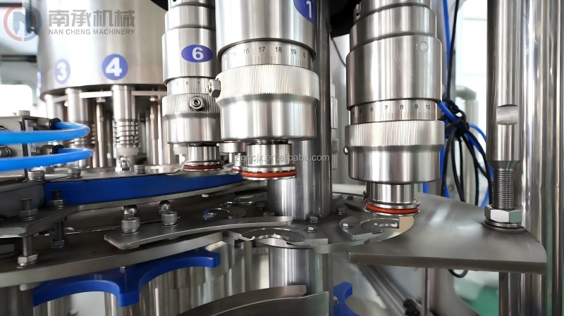 H2d49540252204a1b8244aa3c80062071U.jpg_(1).jpg H2d49540252204a1b8244aa3c80062071U.jpg_(1).jpg