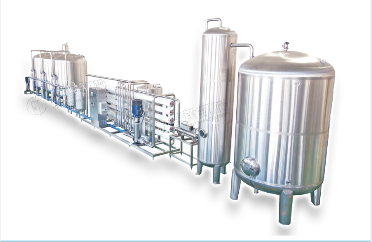 1658380671662033.png 1658380671662033.png