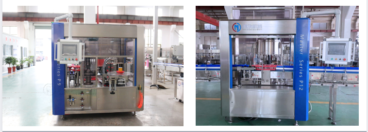 1658113938295846.png 1658113938295846.png