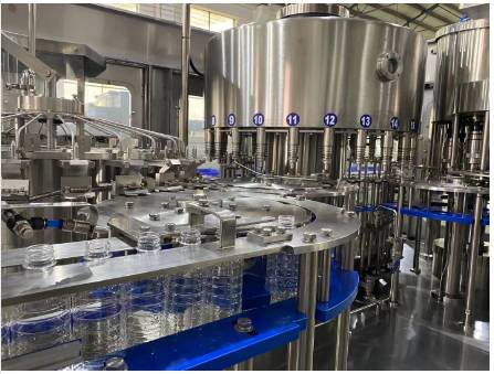 1657697846982780.jpg 1657697846982780.jpg