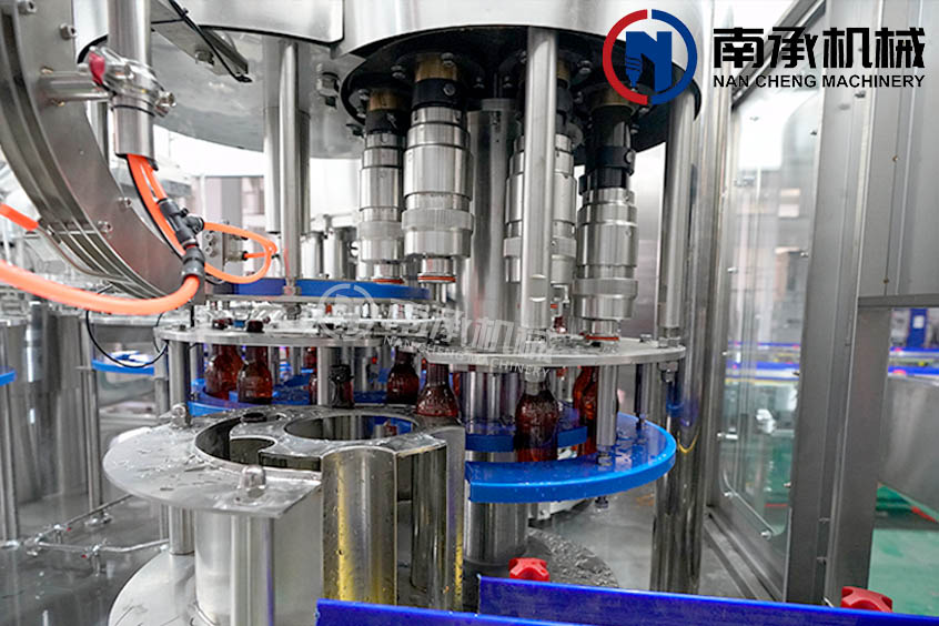 1723789641336022.jpg 1723789641336022.jpg