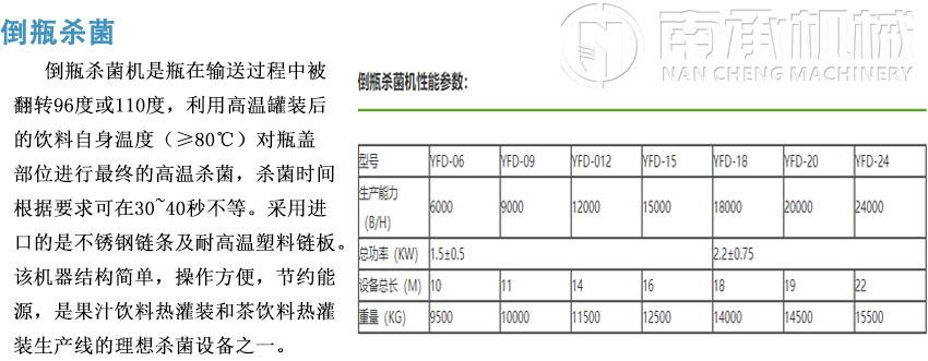 O1CN01xI1Vlo2HkcC0ynGd6_!!948089189-0-cib.jpg O1CN01xI1Vlo2HkcC0ynGd6_!!948089189-0-cib.jpg