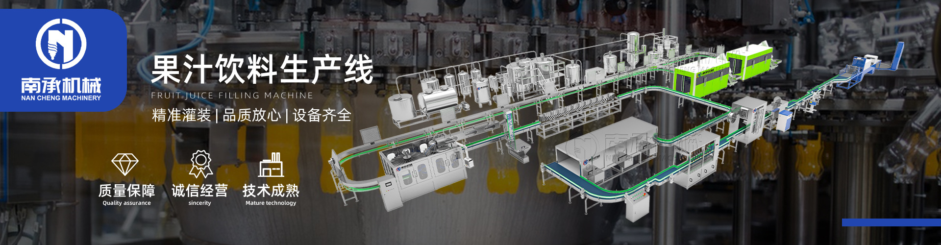 O1CN01sWN77s2HkcGOE4AQW_!!948089189-0-cib.jpg O1CN01sWN77s2HkcGOE4AQW_!!948089189-0-cib.jpg