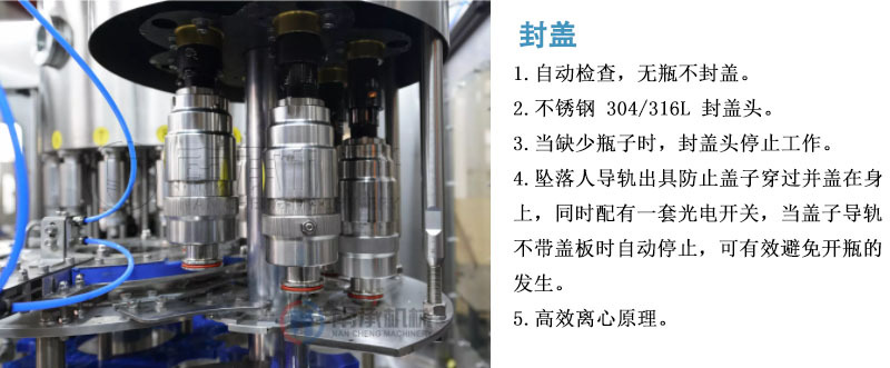 O1CN01rLspet2HkcBmSk86K_!!948089189-0-cib.jpg O1CN01rLspet2HkcBmSk86K_!!948089189-0-cib.jpg