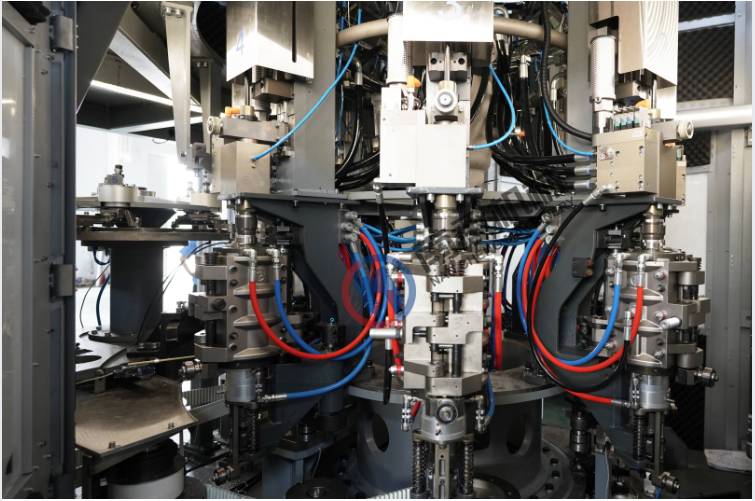 1661136496933473.jpg 1661136496933473.jpg