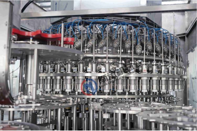 1661136496430850.jpg 1661136496430850.jpg