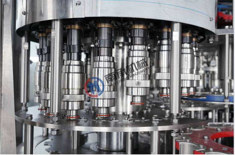 1661136496962539.jpg 1661136496962539.jpg