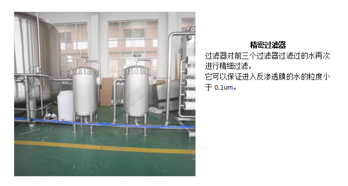 dcee8bdbd10721e3f1bab826325a3da.png dcee8bdbd10721e3f1bab826325a3da.png