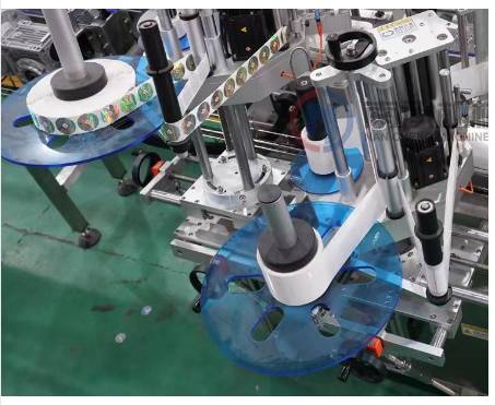 1657954385976949.jpg 1657954385976949.jpg